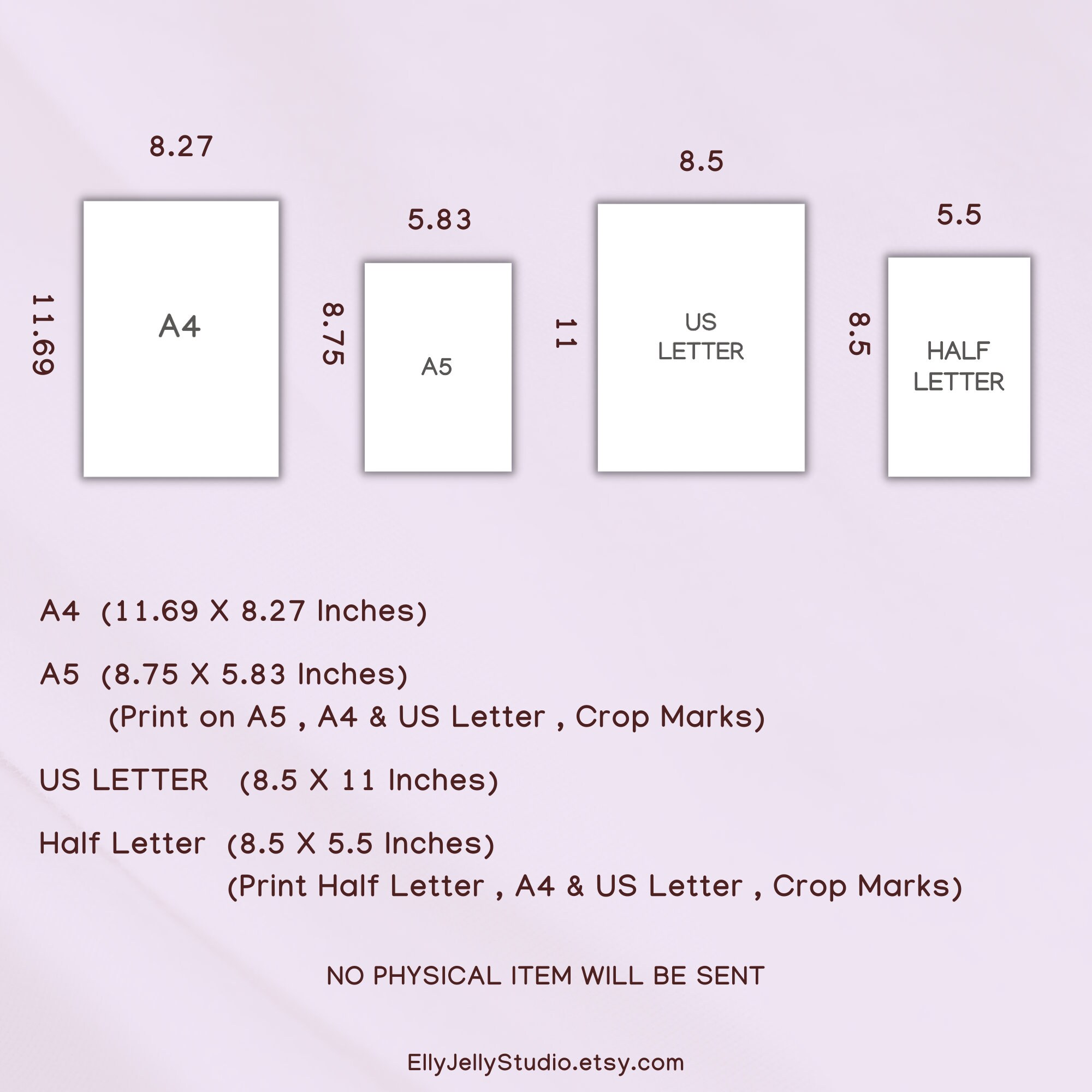 Monthly Budget Planner Printable Lined - Etsy