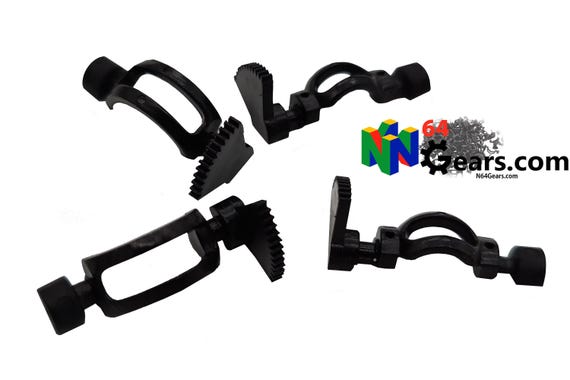 fellpflege handschuh fressnapf Für Bosch PowerPack Classic+ WoMo Couleur:BOIS NOYER