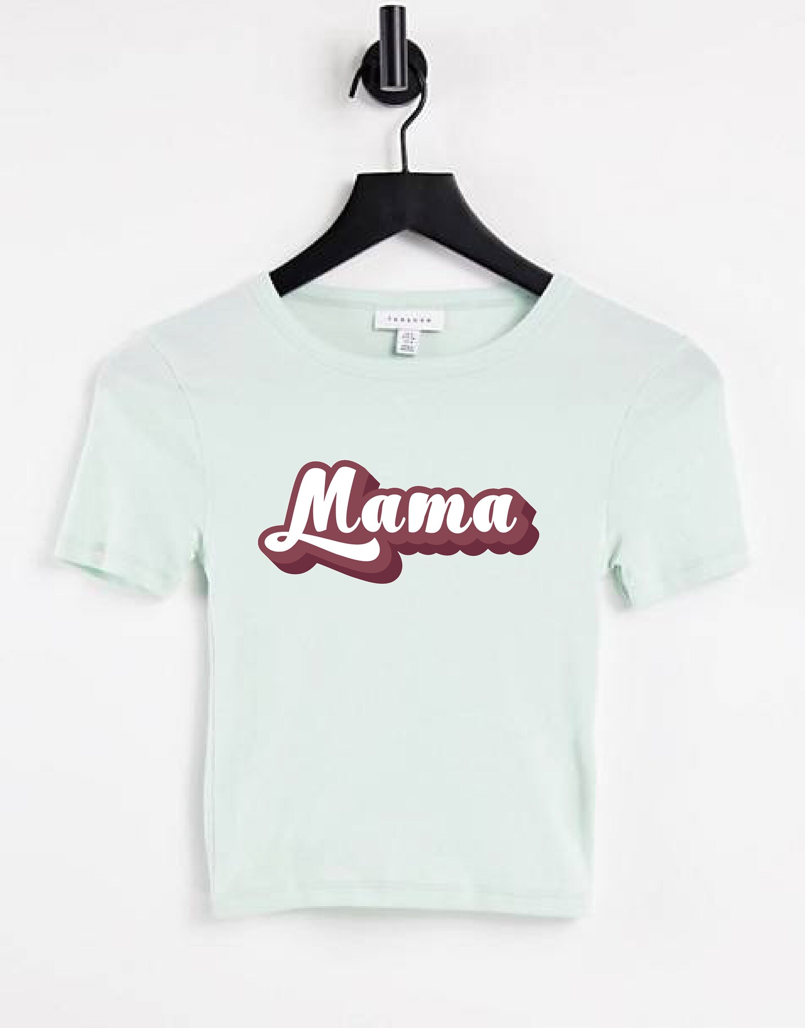 Free Free New Mom Svg 747 SVG PNG EPS DXF File