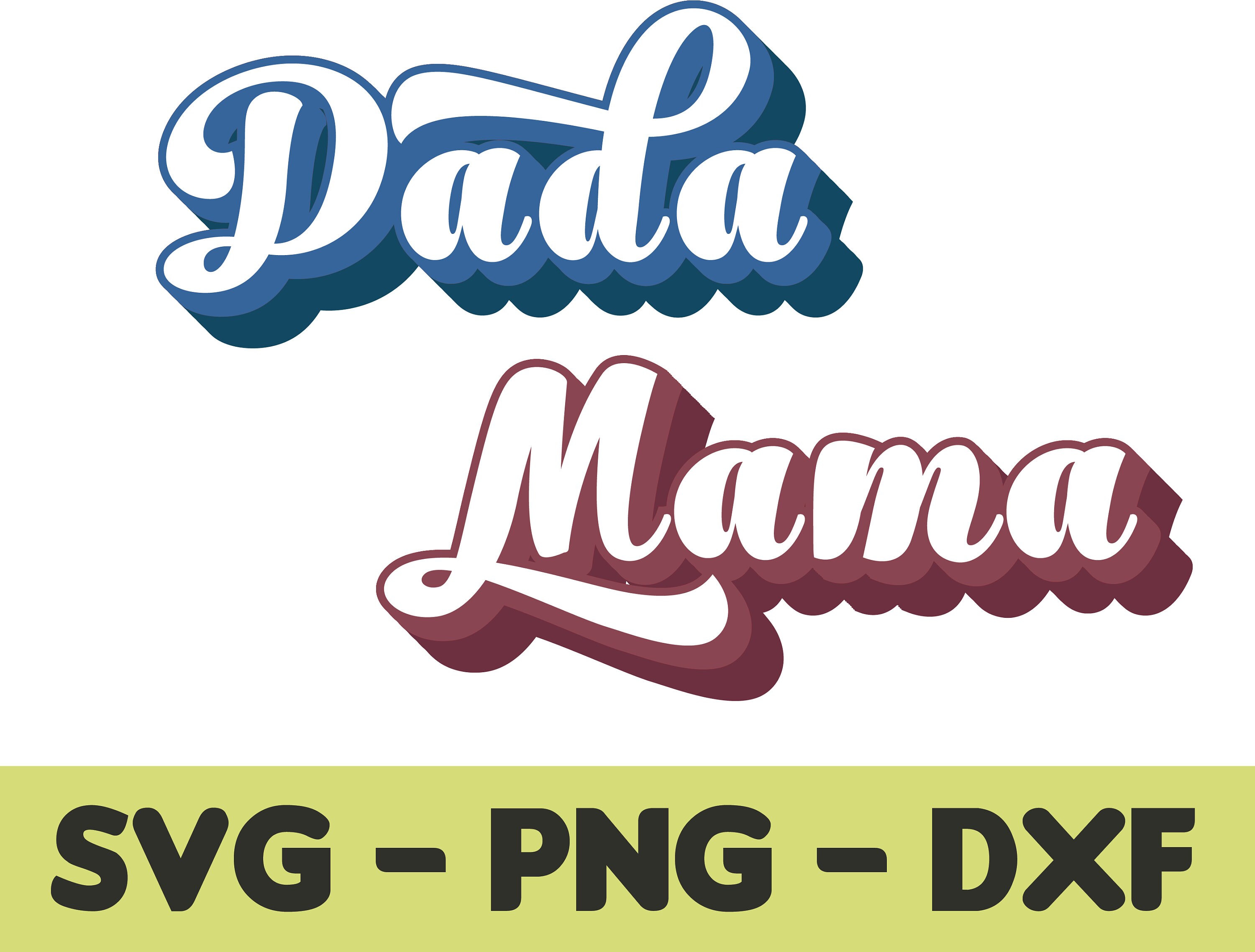 Free Free New Mom Svg 747 SVG PNG EPS DXF File