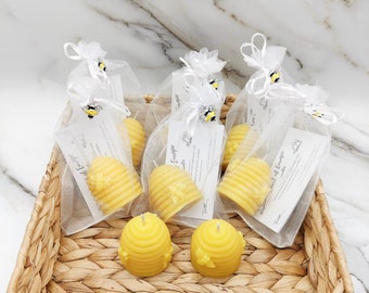 Petit Cadeau Pour Invite Etsy France