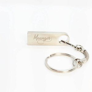 Personalized flash drive, customize logo flash drive, pendrive with your company name, promo flash drive
