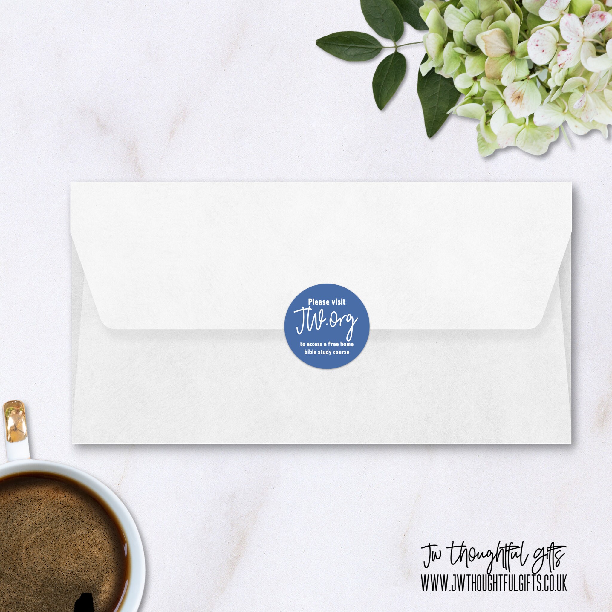 etiqueta redonda 72 pegatinas Por favor visite Etsy