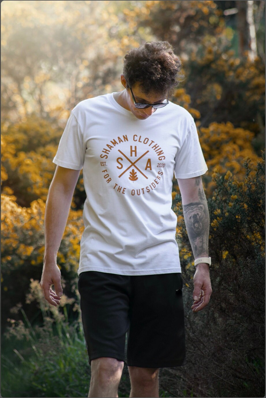 Adventure Black T-shirt for Men | Men Organic T-shirt | Outdoors T-shirt |  Mountains Men T-shirt | Hiking T-shirt Men | Camping T-shirt Men - Etsy