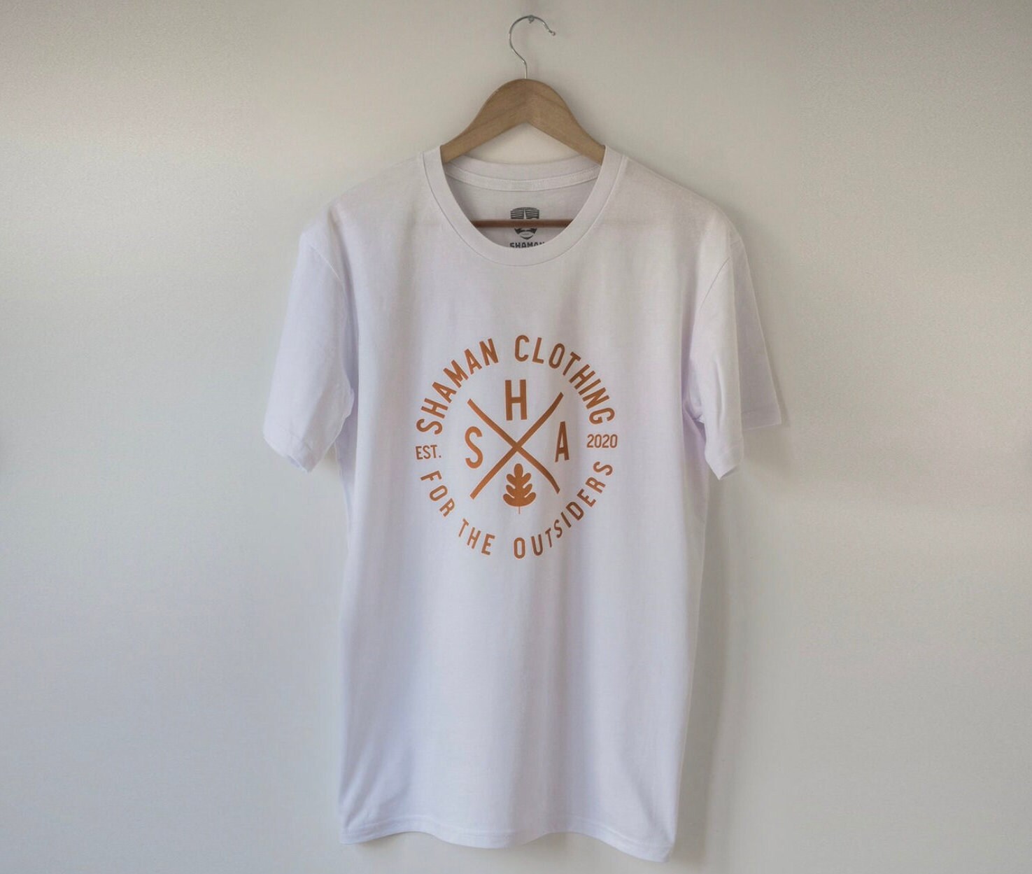 Adventure Black T-shirt for Men | Men Organic T-shirt | Outdoors T-shirt |  Mountains Men T-shirt | Hiking T-shirt Men | Camping T-shirt Men - Etsy