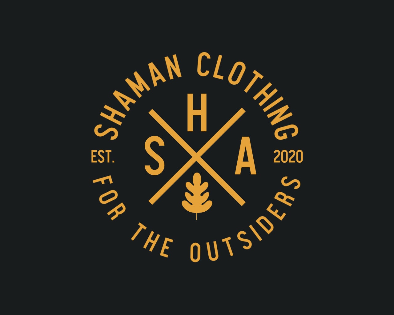 Adventure Black T-shirt for Men | Men Organic T-shirt | Outdoors T-shirt |  Mountains Men T-shirt | Hiking T-shirt Men | Camping T-shirt Men - Etsy