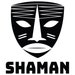 Shaman
