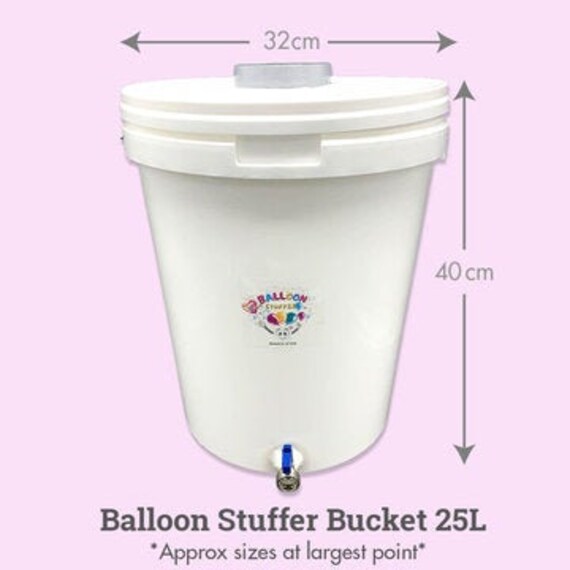 Balloon stuffer cheap