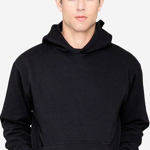 Hoodie drawstrings for sale hot sale
