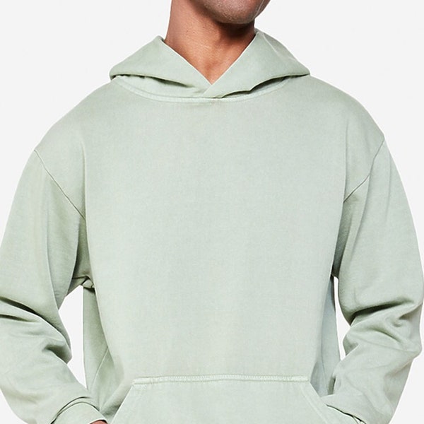 No drawstring hoodie clearance