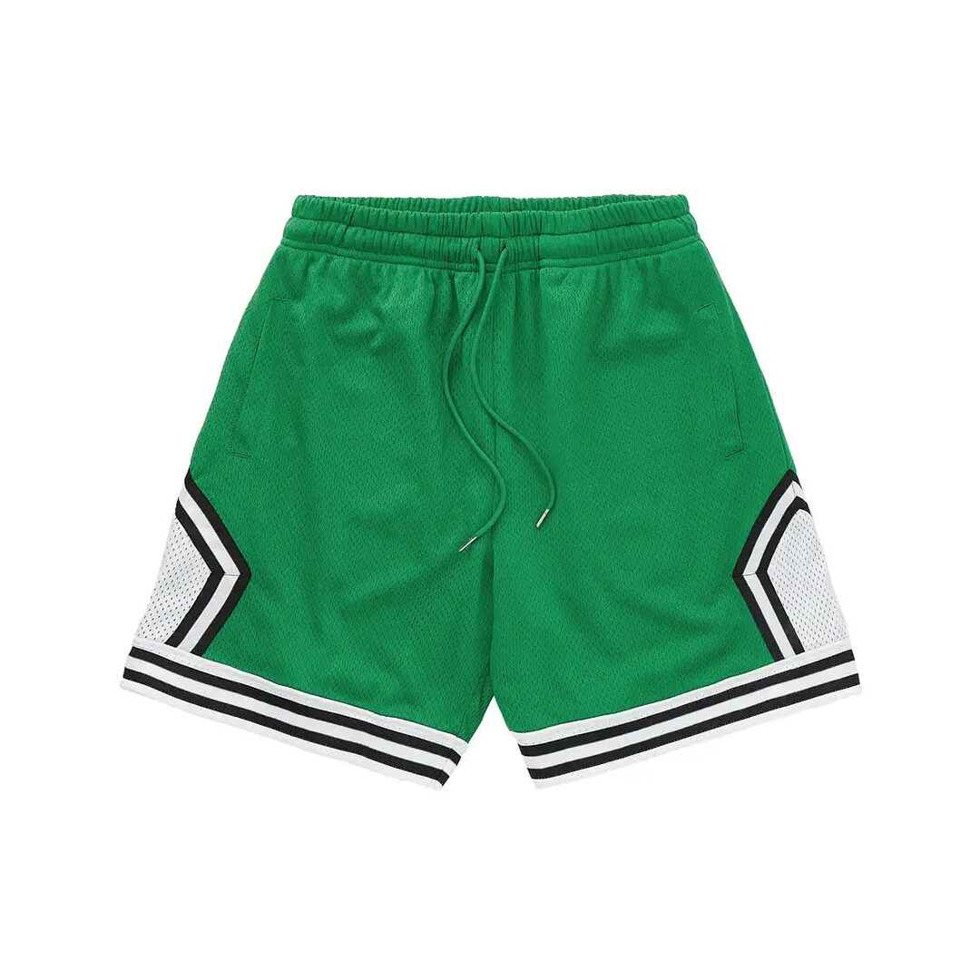 Nba swingman shorts discount