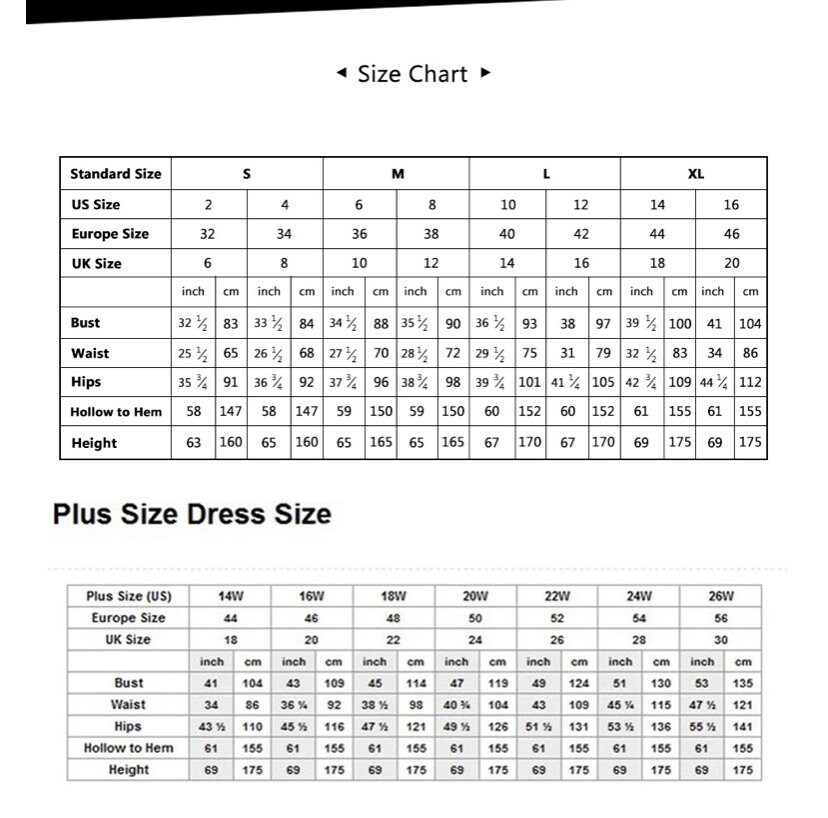 Mint Green Hand Cut Igbo Traditional Wedding Dress. Etsy