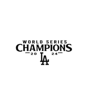 Campeones del mundo 2024 PNG/SVG