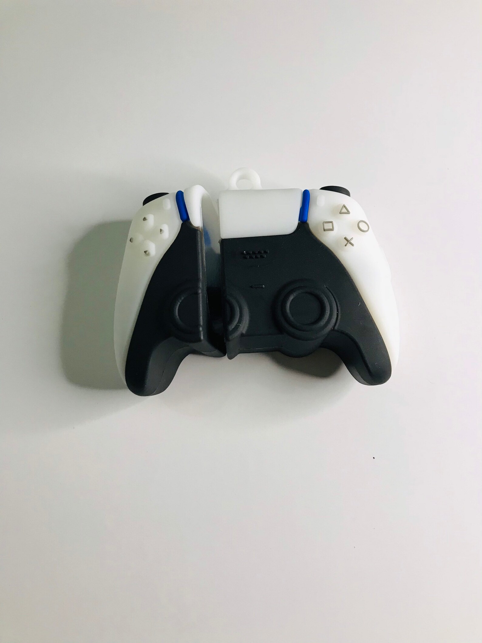 Ps5 airpod case for 12 | Etsy