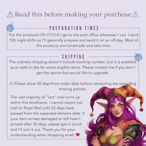 Lucy Cyberpunk 2077 Edgerunners Anime Girl Poster – Fanart Print, Merch Gift for Him – Cyberpunk Decor Art