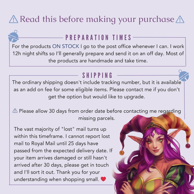 Lucy Cyberpunk 2077 Edgerunners Anime Girl Poster – Fanart Print, Merch Gift for Him – Cyberpunk Decor Art