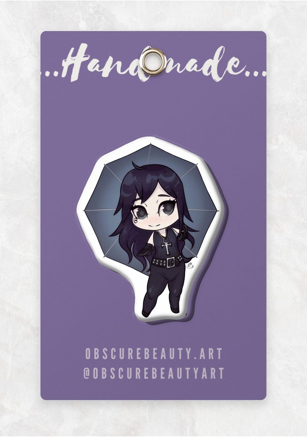 sand×pizza of death【sandman 】フィギュア　シルバー 816Wx4zuOVL._UF894,1000_QL80_.jpg