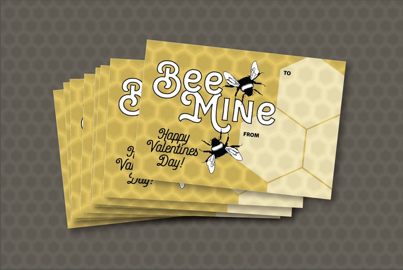 bee-mine-valentine-printable-etsy