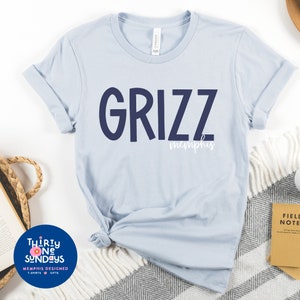 The Original! Its So Elementary Memphis Tee | Memphis Shirt | MEM Shirt | 901 Shirt | Memphis Fan Gift