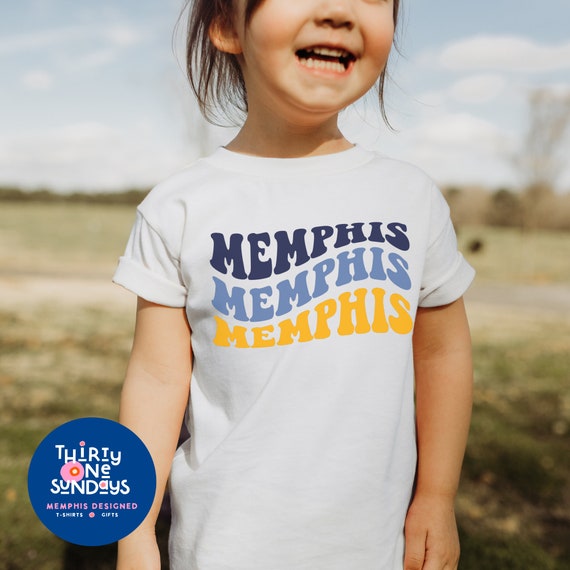 Memphis t shirts deals