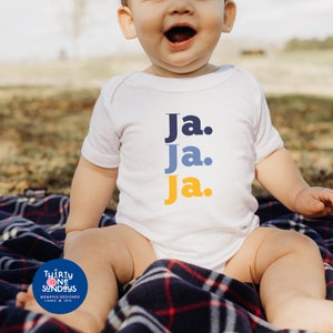 Ja Morant-T-shirt do jogador do basquetebol do estilo vintage, camisa dos anos  90 do amor dos esportes, T gráfico - AliExpress