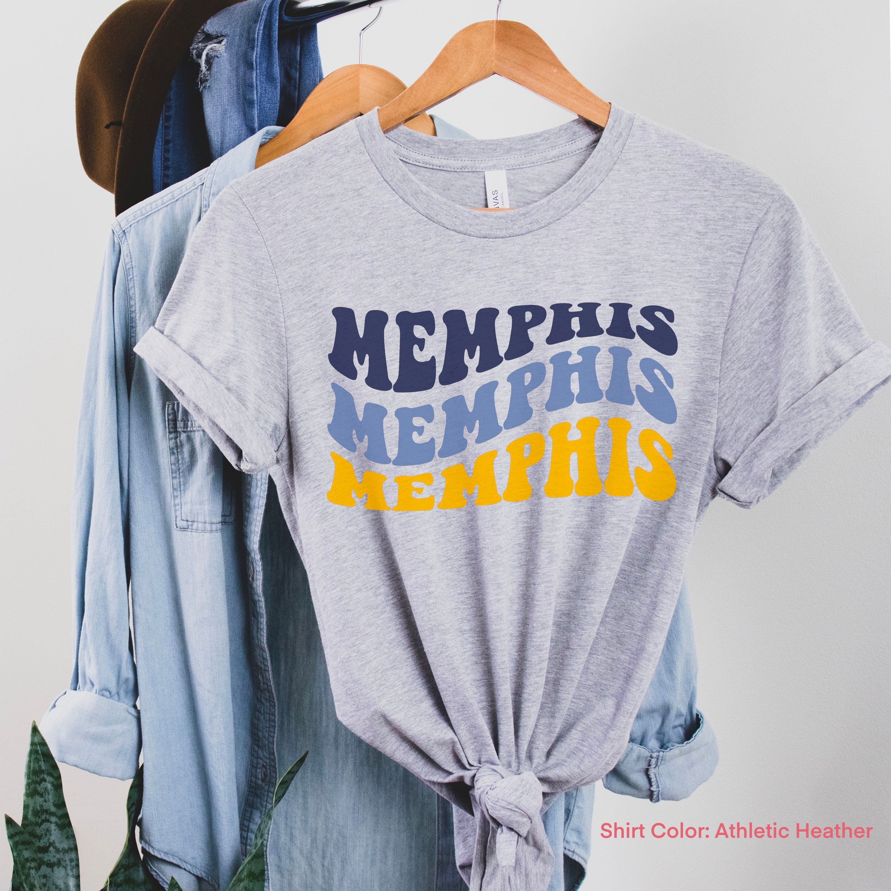 Memphis Grizzlies Vintage T Shirt Size L for Sale in Fremont, CA