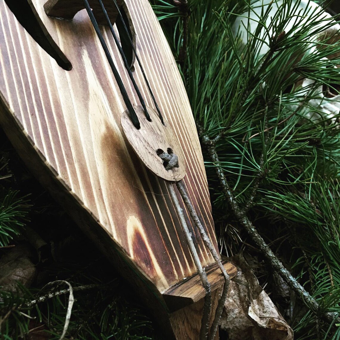 medieval bowed instruments | medieval instrumental instruments – SYEFIC