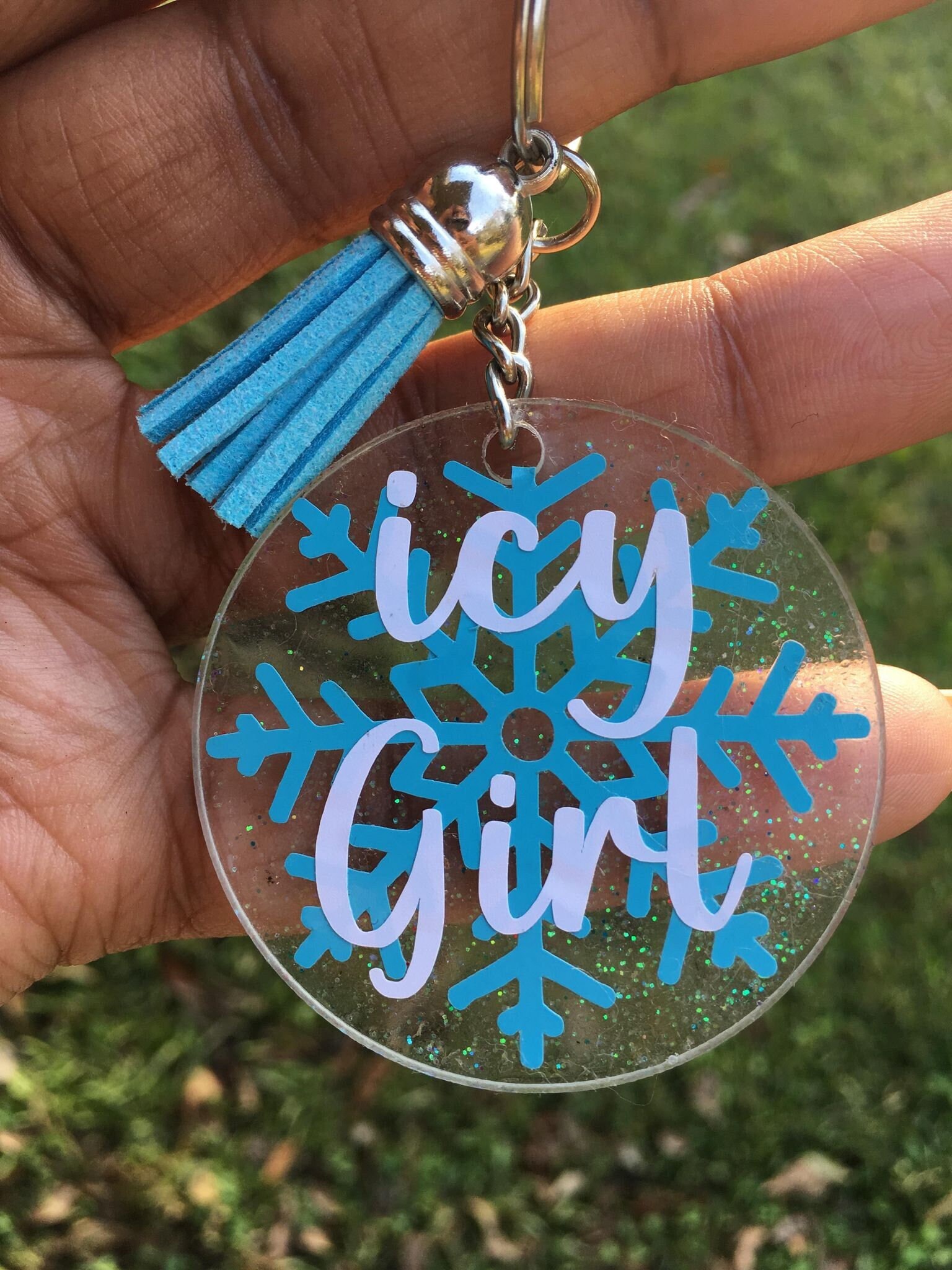 Saweetie icy chain for sale shop