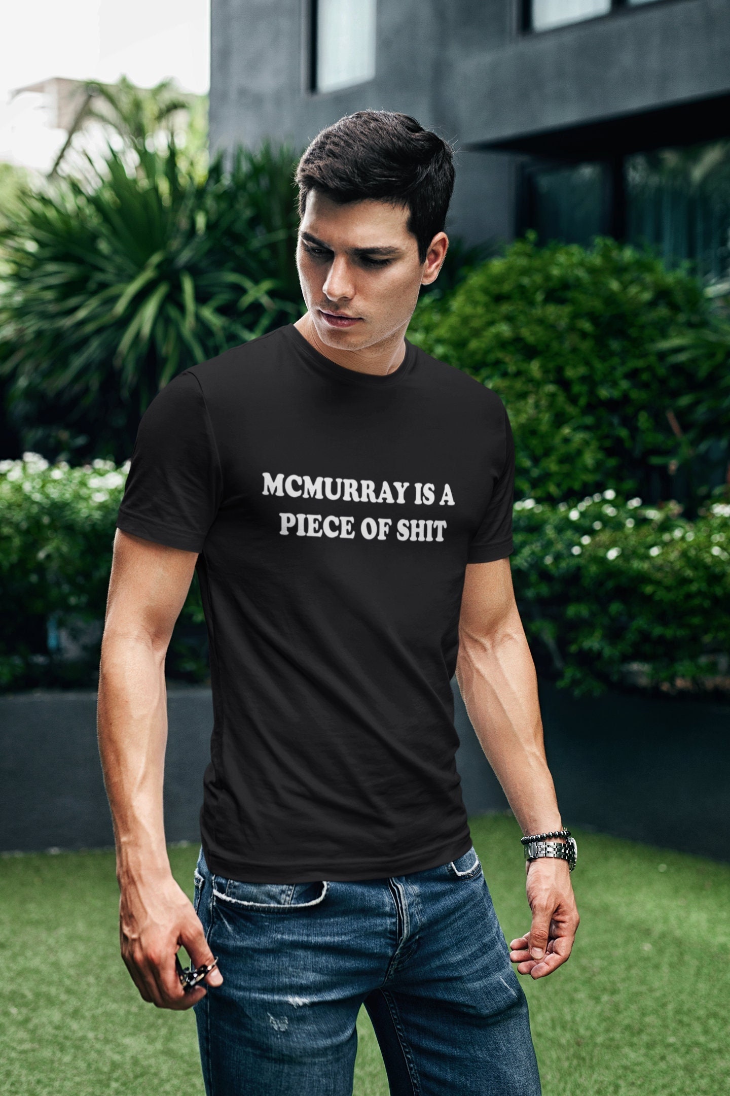 letterkenny shirts
