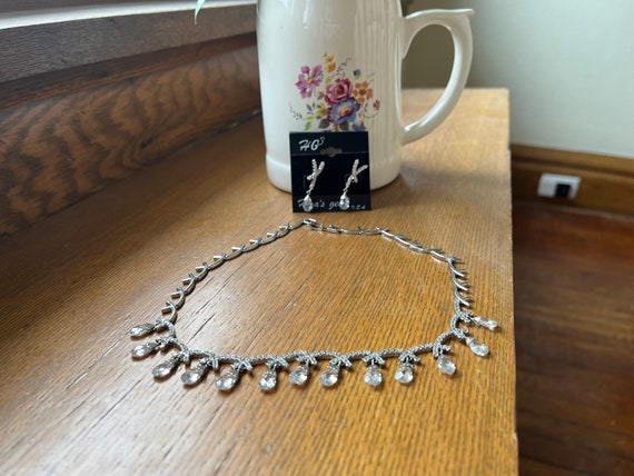 Hera’s Gems Jewelry Set - image 4