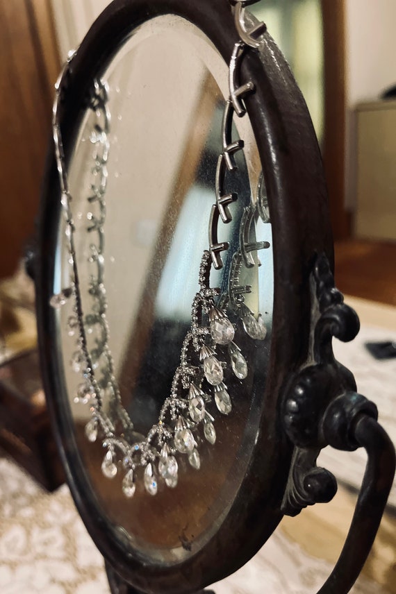 Hera’s Gems Jewelry Set - image 2