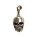 see more listings in the Pendants section