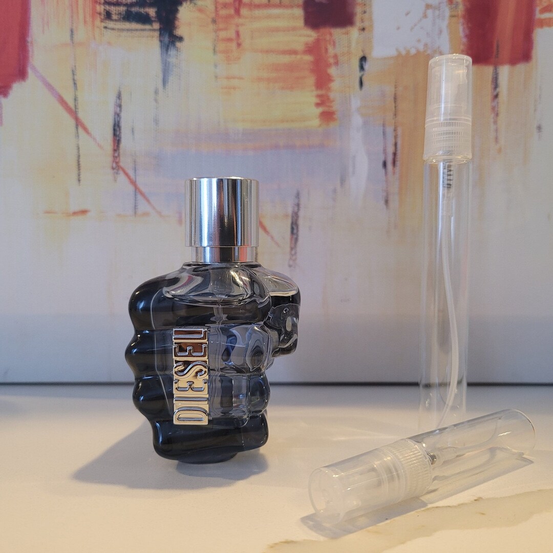 Diesel Only The Brave M main image 0