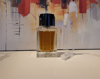 Custom by Dunhill London [Sample Size]