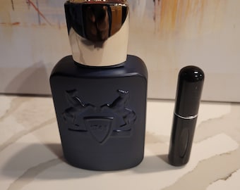 Layton Parfums de Marly for women and men [Sample Size]