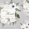 Watercolor Clipart,rainbow Clipart,brush Stroke Clipart,splashes and ...