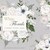 Watercolor Clipart,rainbow Clipart,brush Stroke Clipart,splashes and ...