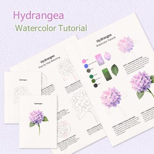 Può includere: Una tazza di ceramica bianca con manico nero e la scritta "But First, Coffee" in nero, con un carattere a mano. La tazza è su una superficie bianca.