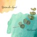 Watercolor Clipart,rainbow Clipart,brush Stroke Clipart,splashes and ...