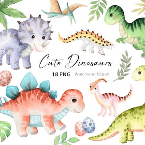 Dinosaur nursery clipart,baby dino,animal clipart,Babyshower dinosaur,dino clipart