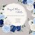 Watercolor Clipart,rainbow Clipart,brush Stroke Clipart,splashes and ...
