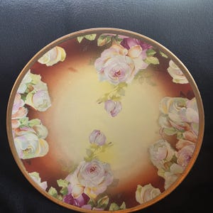 O&e.g. Royal Austria - Etsy