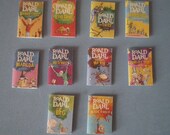 La casa delle bambole - Fiona Davis - Libro - HarperCollins Italia