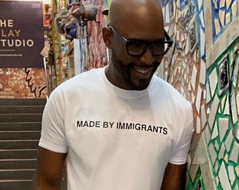 karamo brown t shirts