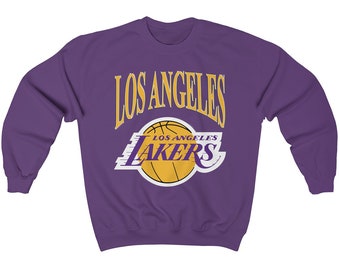 lebron merch