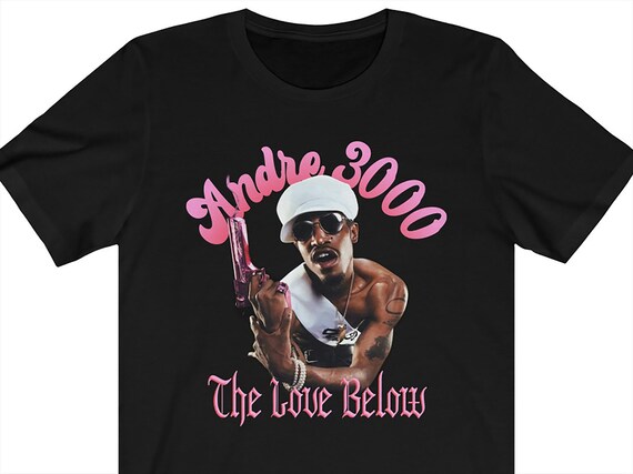 outkast the love below zip vk