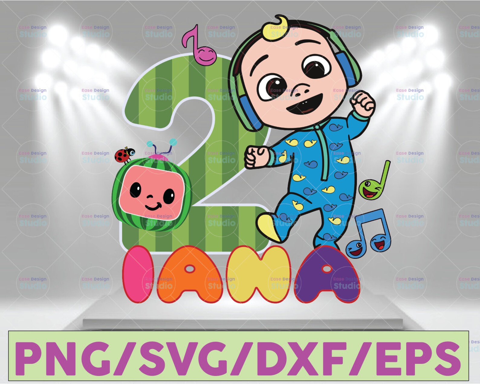 Free Free Birthday Svg Etsy 452 SVG PNG EPS DXF File