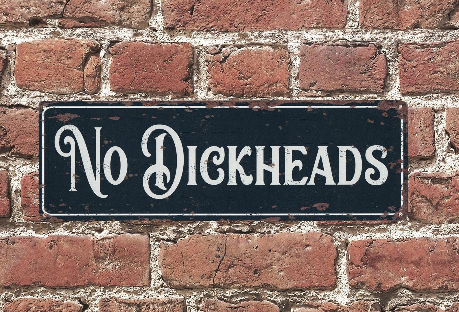 Funnt Shed Garden Garden Sheds Rude Shed Sign Funny Home Bar Sign Garden Shed ...