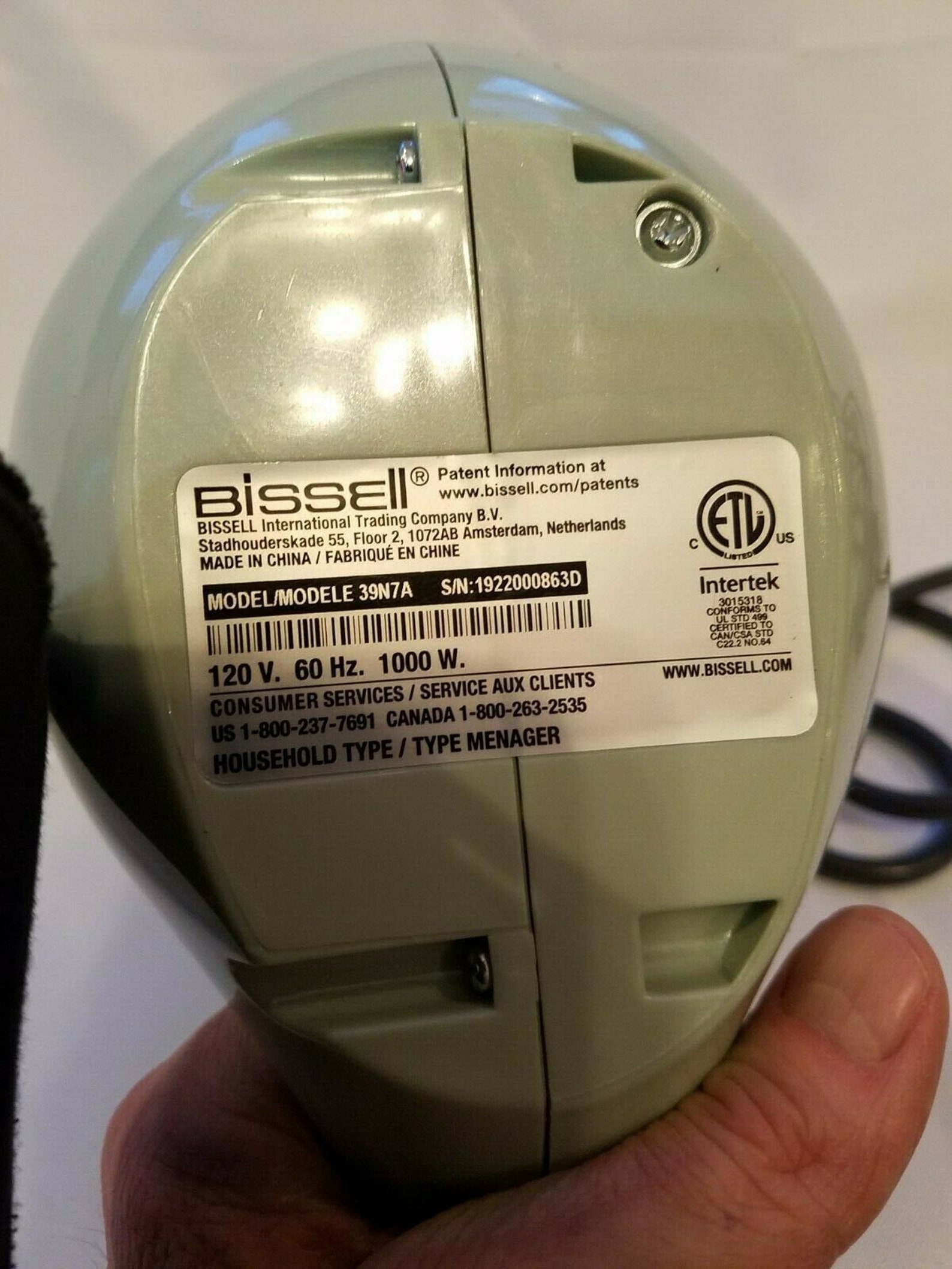 bissell steam shot deluxe near me bissell steam shot deluxe near me
