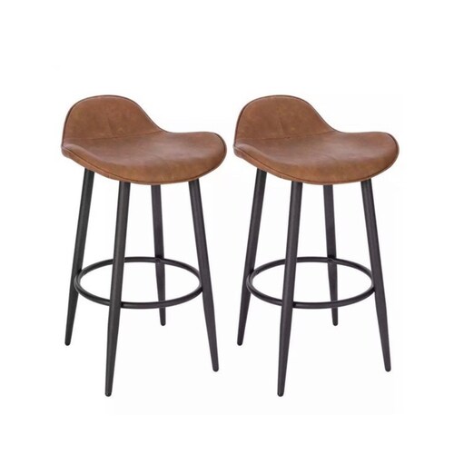 Bar Stool Etsy UK